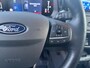 Ford Transit Courier 1.0 EcoBoost Limited 125 pk Automaat | Apple Carplay/Android Auto | Adaptive Cruise Control | BLISS | Verwarmbare Stoelen/Stuurwiel/voorruit | Trekhaak | 12 Maanden BOVAG Garantie |