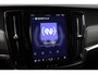Volvo V90 T6 Plug-in hybrid Bright | Trekhaak | ACC | Stoel+Stuurverwarming | BLIS | Keyless | Camera