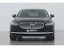 Volvo V90 T6 Plug-in hybrid Bright | Trekhaak | ACC | Stoel+Stuurverwarming | BLIS | Keyless | Camera