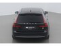 Volvo V90 T6 Plug-in hybrid Bright | Trekhaak | ACC | Stoel+Stuurverwarming | BLIS | Keyless | Camera