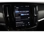 Volvo V90 T6 Plug-in hybrid Bright | Trekhaak | ACC | Stoel+Stuurverwarming | BLIS | Keyless | Camera