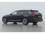 Volvo V90 T6 Plug-in hybrid Bright | Trekhaak | ACC | Stoel+Stuurverwarming | BLIS | Keyless | Camera