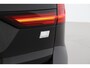 Volvo V90 T6 Plug-in hybrid Bright | Trekhaak | ACC | Stoel+Stuurverwarming | BLIS | Keyless | Camera