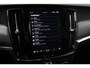 Volvo V90 T6 Plug-in hybrid Bright | Trekhaak | ACC | Stoel+Stuurverwarming | BLIS | Keyless | Camera