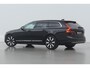 Volvo V90 T6 Plug-in hybrid Bright | Trekhaak | ACC | Stoel+Stuurverwarming | BLIS | Keyless | Camera