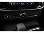 Volvo V90 T6 Plug-in hybrid Bright | Trekhaak | ACC | Stoel+Stuurverwarming | BLIS | Keyless | Camera