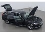 Volvo V90 T6 Plug-in hybrid Bright | Trekhaak | ACC | Stoel+Stuurverwarming | BLIS | Keyless | Camera