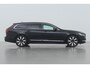 Volvo V90 T6 Plug-in hybrid Bright | Trekhaak | ACC | Stoel+Stuurverwarming | BLIS | Keyless | Camera