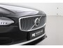Volvo V90 T6 Plug-in hybrid Bright | Trekhaak | ACC | Stoel+Stuurverwarming | BLIS | Keyless | Camera