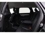Volvo V90 T6 Plug-in hybrid Bright | Trekhaak | ACC | Stoel+Stuurverwarming | BLIS | Keyless | Camera
