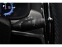 Volvo V90 T6 Plug-in hybrid Bright | Trekhaak | ACC | Stoel+Stuurverwarming | BLIS | Keyless | Camera