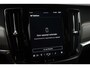 Volvo V90 T6 Plug-in hybrid Bright | Trekhaak | ACC | Stoel+Stuurverwarming | BLIS | Keyless | Camera