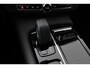 Volvo V90 T6 Plug-in hybrid Bright | Trekhaak | ACC | Stoel+Stuurverwarming | BLIS | Keyless | Camera