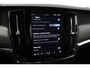 Volvo V90 T6 Plug-in hybrid Bright | Trekhaak | ACC | Stoel+Stuurverwarming | BLIS | Keyless | Camera