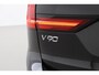 Volvo V90 T6 Plug-in hybrid Bright | Trekhaak | ACC | Stoel+Stuurverwarming | BLIS | Keyless | Camera