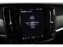 Volvo V90 T6 Plug-in hybrid Bright | Trekhaak | ACC | Stoel+Stuurverwarming | BLIS | Keyless | Camera