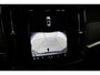 Volvo V90 T6 Plug-in hybrid Bright | Trekhaak | ACC | Stoel+Stuurverwarming | BLIS | Keyless | Camera