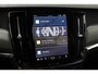 Volvo V90 T6 Plug-in hybrid Bright | Trekhaak | ACC | Stoel+Stuurverwarming | BLIS | Keyless | Camera