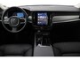 Volvo V90 T6 Plug-in hybrid Bright | Trekhaak | ACC | Stoel+Stuurverwarming | BLIS | Keyless | Camera
