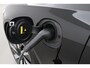 Volvo V90 T6 Plug-in hybrid Bright | Trekhaak | ACC | Stoel+Stuurverwarming | BLIS | Keyless | Camera