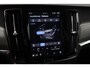 Volvo V90 T6 Plug-in hybrid Bright | Trekhaak | ACC | Stoel+Stuurverwarming | BLIS | Keyless | Camera