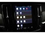 Volvo V90 T6 Plug-in hybrid Bright | Trekhaak | ACC | Stoel+Stuurverwarming | BLIS | Keyless | Camera