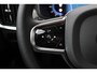 Volvo V90 T6 Plug-in hybrid Bright | Trekhaak | ACC | Stoel+Stuurverwarming | BLIS | Keyless | Camera