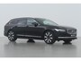 Volvo V90 T6 Plug-in hybrid Bright | Trekhaak | ACC | Stoel+Stuurverwarming | BLIS | Keyless | Camera