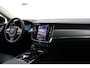 Volvo V90 T6 Plug-in hybrid Bright | Trekhaak | ACC | Stoel+Stuurverwarming | BLIS | Keyless | Camera