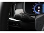 Volvo V90 T6 Plug-in hybrid Bright | Trekhaak | ACC | Stoel+Stuurverwarming | BLIS | Keyless | Camera