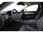 Volvo V90 T6 Plug-in hybrid Bright | Trekhaak | ACC | Stoel+Stuurverwarming | BLIS | Keyless | Camera
