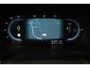 Volvo V90 T6 Plug-in hybrid Bright | Trekhaak | ACC | Stoel+Stuurverwarming | BLIS | Keyless | Camera