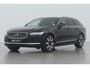 Volvo V90 T6 Plug-in hybrid Bright | Trekhaak | ACC | Stoel+Stuurverwarming | BLIS | Keyless | Camera