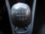 Kia Venga 1.6 CVVT Plus Pack NAVI, AIRCO, TREKH, CRUISE, NW STAAT!!