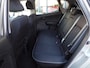 Kia Venga 1.6 CVVT Plus Pack NAVI, AIRCO, TREKH, CRUISE, NW STAAT!!