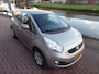 Kia Venga 1.6 CVVT Plus Pack NAVI, AIRCO, TREKH, CRUISE, NW STAAT!!