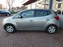 Kia Venga 1.6 CVVT Plus Pack NAVI, AIRCO, TREKH, CRUISE, NW STAAT!!