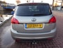 Kia Venga 1.6 CVVT Plus Pack NAVI, AIRCO, TREKH, CRUISE, NW STAAT!!