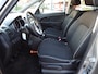 Kia Venga 1.6 CVVT Plus Pack NAVI, AIRCO, TREKH, CRUISE, NW STAAT!!