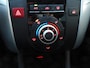 Kia Venga 1.6 CVVT Plus Pack NAVI, AIRCO, TREKH, CRUISE, NW STAAT!!