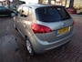 Kia Venga 1.6 CVVT Plus Pack NAVI, AIRCO, TREKH, CRUISE, NW STAAT!!