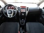 Kia Venga 1.6 CVVT Plus Pack NAVI, AIRCO, TREKH, CRUISE, NW STAAT!!