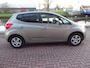 Kia Venga 1.6 CVVT Plus Pack NAVI, AIRCO, TREKH, CRUISE, NW STAAT!!