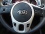 Kia Venga 1.6 CVVT Plus Pack NAVI, AIRCO, TREKH, CRUISE, NW STAAT!!