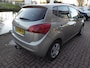 Kia Venga 1.6 CVVT Plus Pack NAVI, AIRCO, TREKH, CRUISE, NW STAAT!!