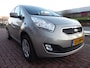 Kia Venga 1.6 CVVT Plus Pack NAVI, AIRCO, TREKH, CRUISE, NW STAAT!!
