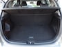Kia Venga 1.6 CVVT Plus Pack NAVI, AIRCO, TREKH, CRUISE, NW STAAT!!