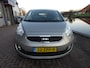 Kia Venga 1.6 CVVT Plus Pack NAVI, AIRCO, TREKH, CRUISE, NW STAAT!!