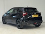 Nissan Micra 1.0 IG-T N-Sport | Trekhaak | Achteruitrijcamera | Apple CarPlay / Android Auto | Climate Control |