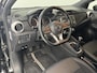 Nissan Micra 1.0 IG-T N-Sport | Trekhaak | Achteruitrijcamera | Apple CarPlay / Android Auto | Climate Control |